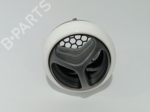 Air vent SMART FORFOUR Hatchback (453) electric drive (453.091) | BP12202577I21 