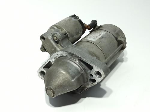 Used Starter TOYOTA COROLLA Verso (ZER_, ZZE12_, R1_) [2004-2009]  31856281