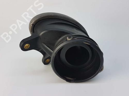 BP14537307M125 main image