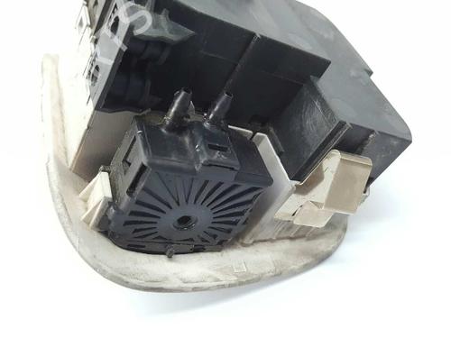 Headlight switch MERCEDES-BENZ CLK (C209) CLK 200 Kompressor (209.342) | BP3325697I24 