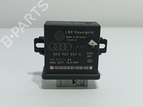 BP10988149M83 main image