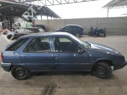 Steering pump CITROËN ZX (N2) 1.6 i | BP9458899M99 