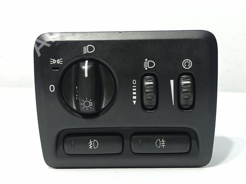 BP13094539I24 main image