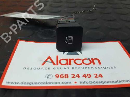 Switch CITROËN C4 II (NC_) 1.6 BlueHDi 100 | BP14527281I30