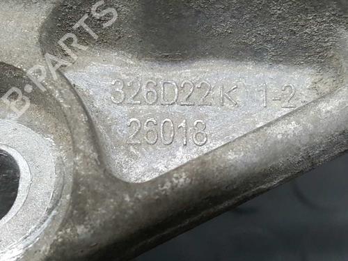 Motorophæng RENAULT GRAND SCÉNIC III (JZ0/1_) 1.5 dCi (JZ0B, JZ07) | BP10263882M89 