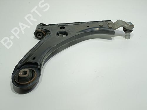 Left front suspension arm VOLVO XC40 (536) T3 | BP32343193M12