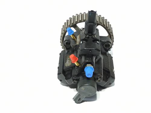 Injection pump PEUGEOT 206 Hatchback (2A/C) 2.0 HDI 90 | BP16395670M78