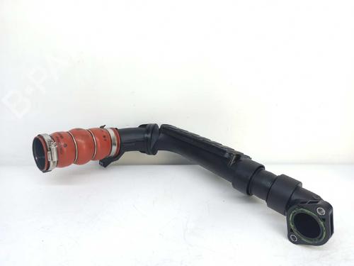 Pipe CITROËN DS3 (SA_) 1.2 THP 110 | BP14534444M125 