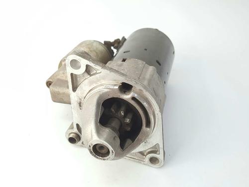 Starter ALFA ROMEO 147 (937_) 1.6 16V T.SPARK ECO (937.AXA1A, 937.BXA1A) | BP7998493M8
