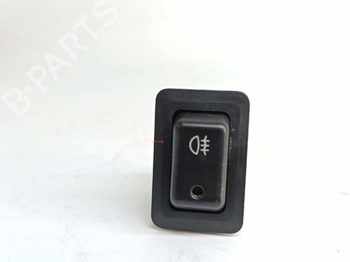 Switch MITSUBISHI GALLOPER (JK-01) 2.5 TD intercooler | BP7919646I30