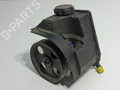 Used Steering pump PEUGEOT 206 Hatchback (2A/C) 1.9 D (69 hp) 24378529
