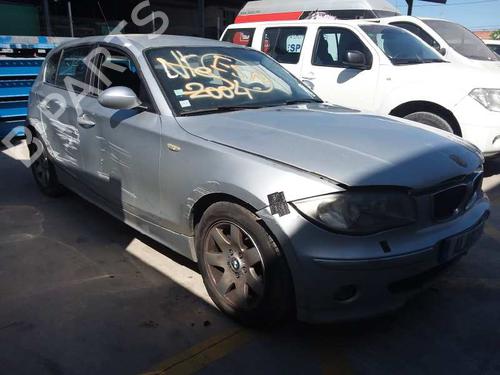 Right front suspension arm BMW 1 (E87) 118 d | BP3330238M13