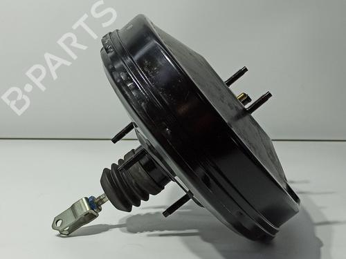 Servo brake NISSAN NV200 / EVALIA Bus  | BP12124551M42 