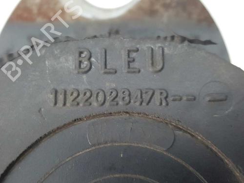 Engine mount RENAULT KANGOO / GRAND KANGOO II (KW0/1_) 1.5 dCi 90 (KW05, KW08, KW0G, KW11) | BP10263875M89 