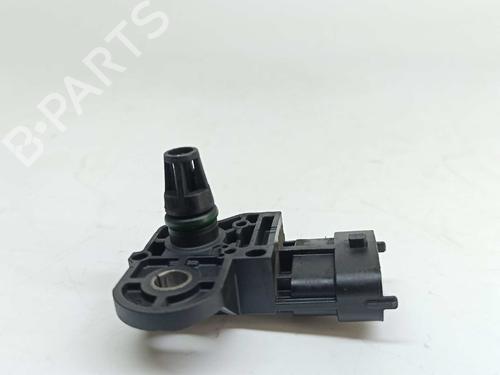 Electronic sensor OPEL INSIGNIA A (G09) 2.0 CDTI (68) | BP8749926M84