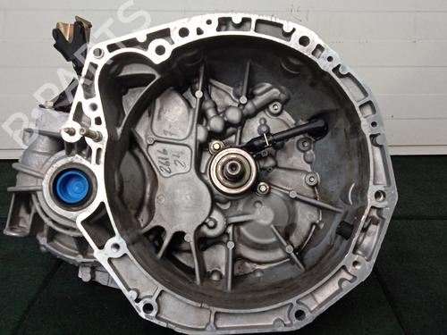 BP15470980M3 main image