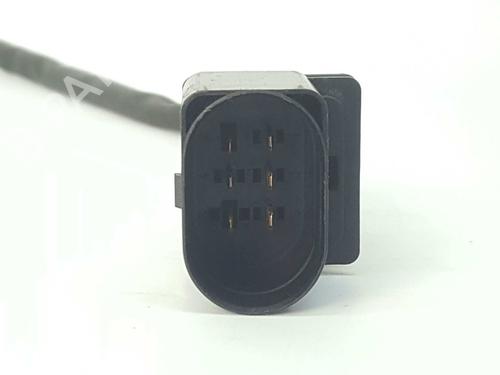 Electronic sensor SEAT CORDOBA (6K2) 1.4 | BP9124321M84