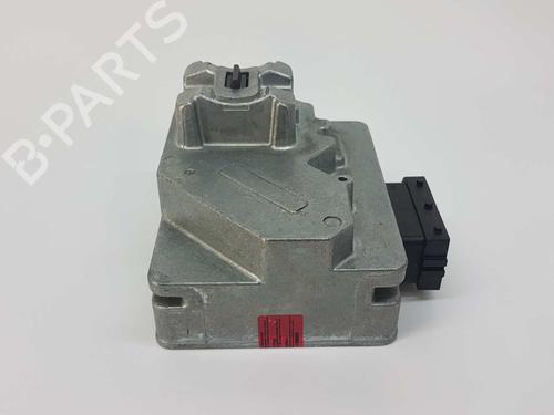 Elektronisk modul ALFA ROMEO 159 (939_) 1.9 JTDM 16V (939AXC1B, 939AXC12) | BP14541977M83 