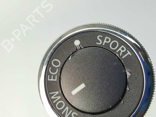 Switch INFINITI M (Y51) 30d | BP14539228I30
