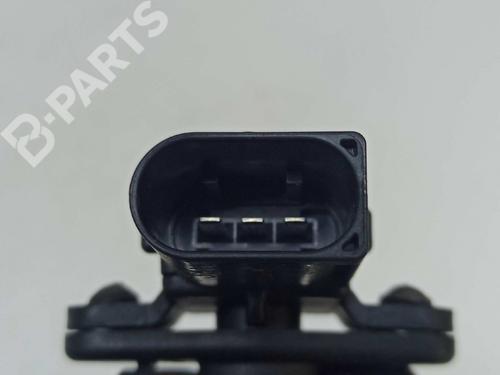 Electronic sensor BMW 3 (E90) 320 d | BP8878255M84 