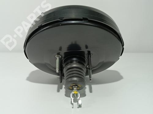 Servo brake HONDA CIVIC X Hatchback (FC_, FK_) 1.5 VTEC (FK7) | BP11939759M42 