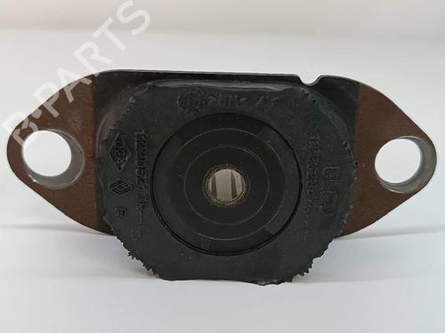 Engine mount RENAULT ZOE (BFM_)  | BP11528381M89