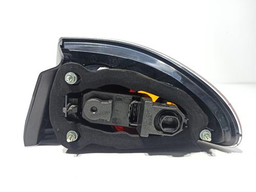 Venstre baglygte SEAT CORDOBA (6L2) 1.9 SDI | BP18837681C34 