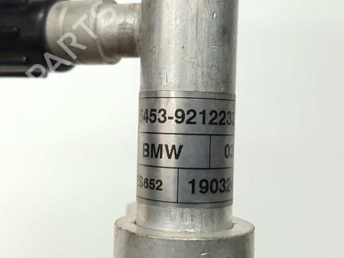 Other BMW 1 (F20) 114 d | BP14533798O1 