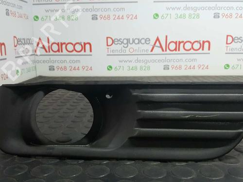 other-ford-focus-ii-da_-hcp-dp-20-tdci-4m5119952a-2004-2005-2006-2007-2008-2009-2010-2011-2012-2013-14529170 main image