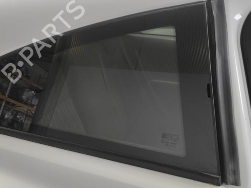 rear-right-door-window-opel-corsa-d-s07-13-cdti-l08-l68-2006-2007-2008-2009-2010-2011-2012-2013-2014-2015-20300379 main image