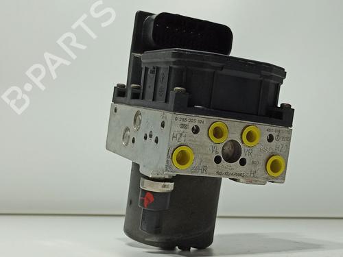 Used ABS pump ABS pump 38176432 38176432