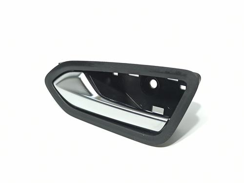 Front left interior door handle RENAULT CLIO V (B7_) 1.0 TCe 90 (B7MT) | BP11704244I13
