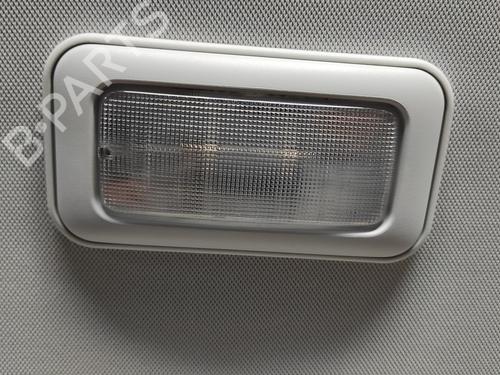 interior-roof-light-fiat-500l-351_-352_-2012-16662641 main image