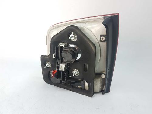 Left taillight VW TOUAREG (7LA, 7L6, 7L7) 2.5 R5 TDI | BP4719759C34