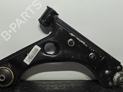 BP12239897M12 main image