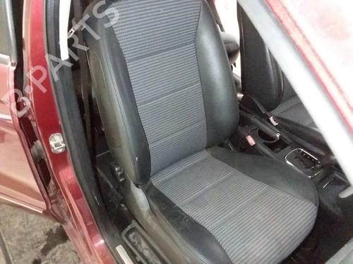 Modulo confort MERCEDES-BENZ A-CLASS (W169) A 150 (169.031, 169.331) | BP6818765M56 