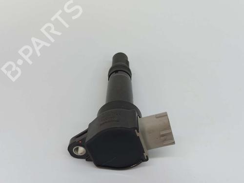 Ignition coil MITSUBISHI ASX (GA_W_) 1.6 MIVEC (GA1W) | BP7809803M94 