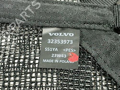Other VOLVO XC40 (536)  | BP26311315O1 