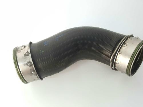 Used Pipe AUDI A3 (8P1) 2.0 TDI 16V (140 hp) 14537600