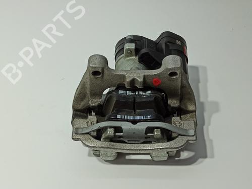 Right rear brake caliper MG MG 4 (EH32) EV XPOWER All-wheel Drive | BP24378548M106 