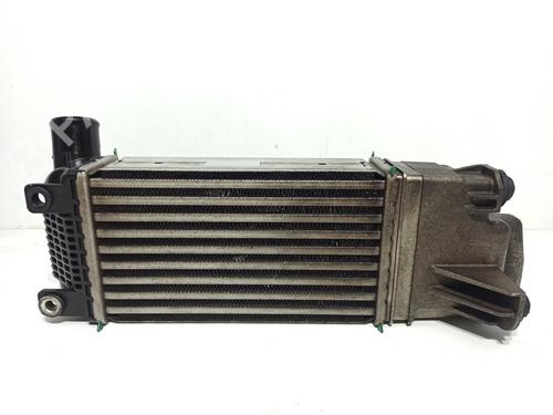 BP22521986M30 main image