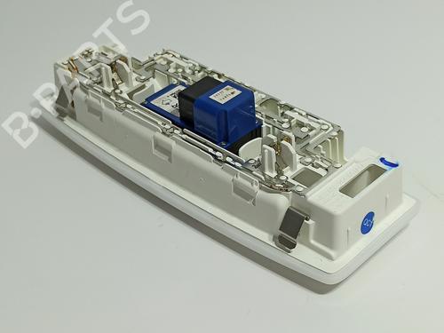 BP28499965I8 main image