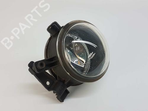 Left front fog light FORD FOCUS C-MAX (DM2) 2.0 TDCi | BP7297009C30 