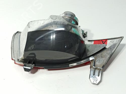 Rear bumper right light RENAULT KADJAR (HA_, HL_) | BP34720207C82 - Image 5