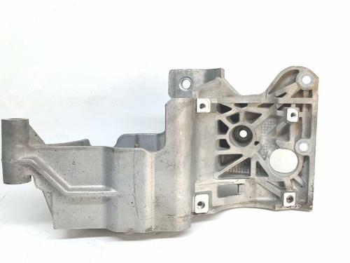 Support JEEP CHEROKEE (KJ) 2.5 CRD 4x4 | BP14539763C155