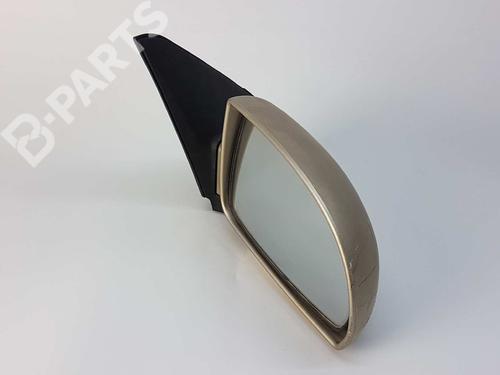 Right mirror KIA RIO I Hatchback (DC) 1.3 | BP6052660C27 