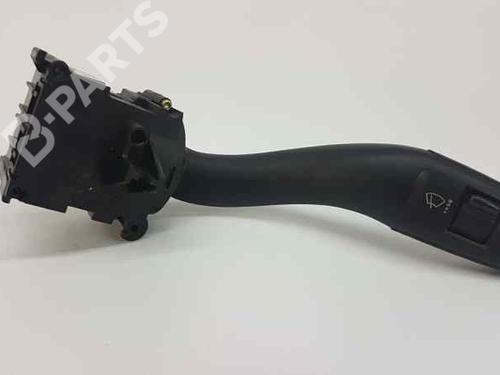 Rattstammestilk AUDI A4 B6 (8E2) 2.0 (130 hp) 7861746