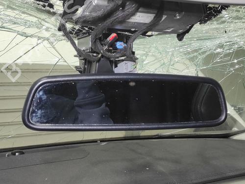 rear-mirror-land-rover-range-rover-evoque-l538-2011-2012-2013-2014-2015-2016-2017-2018-2019-34266216 main image
