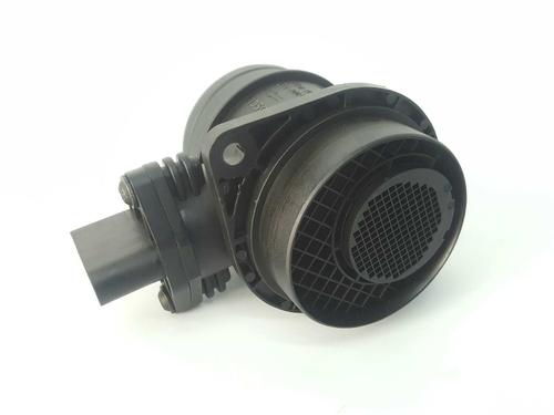 Mass air flow sensor SEAT IBIZA III (6L1) 1.4 TDI | BP6645920M95 