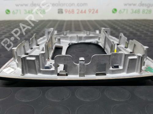 Other MERCEDES-BENZ E-CLASS (W211) E 270 CDI (211.016) | BP14530996O1